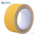 Anti Slip Tape Black Yellow Non Skid